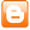 Lees een blog van de studenten!